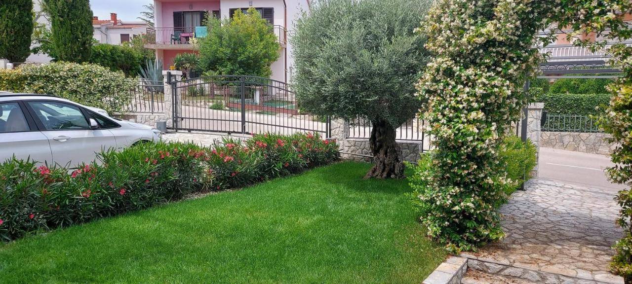 Appartement Tomislav